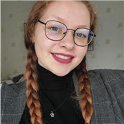 Flûtiste depuis maintenant 13 ans je propose des cours de flûte pour tous niveaux